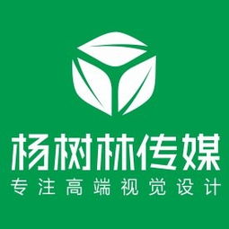 宿遷市楊樹林文化傳媒對圖文廣告行業從業人員的剖析