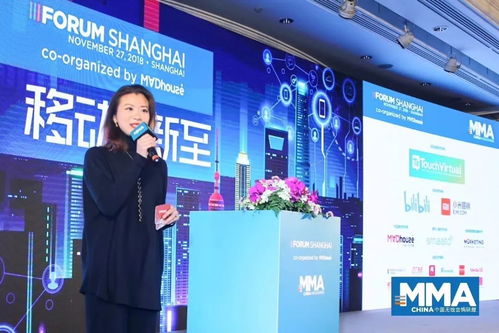 億動(dòng)馬良駿 支持廣告監(jiān)測及驗(yàn)證統(tǒng)一sdk和givt list,構(gòu)建透明與共贏的行業(yè)生態(tài)