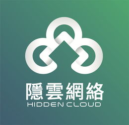 自媒體代運營黃頁 公司名錄 自媒體代運營供應商 制造商 生產廠家 八方資源網