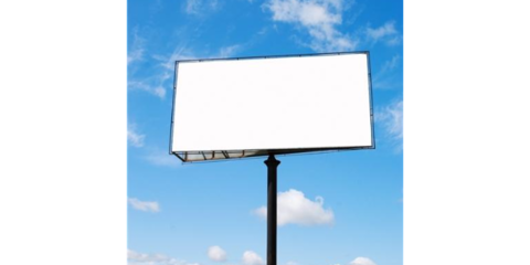 玄武區(qū)品質(zhì)廣告?zhèn)髅窖b潢 專業(yè)服務與創(chuàng)新設計的完美結(jié)合